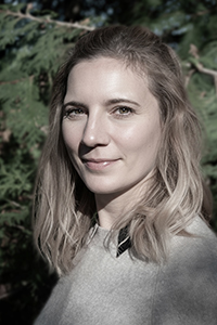 Foto Ann-Katrin Neundorf – Presse Kinder- & Jugendbuch