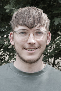 Foto Jannis Schäfer
