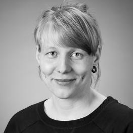 Anne Brockmann