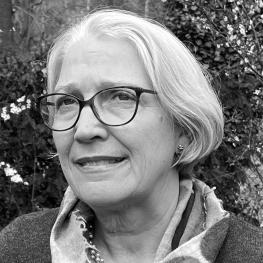 Regine Bruhn