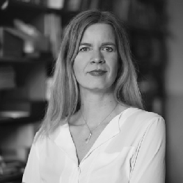 Christiane Burkhardt