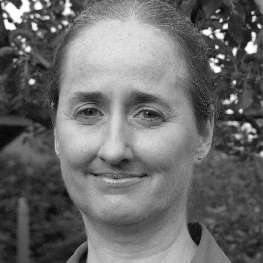 Gabriela de Carvalho