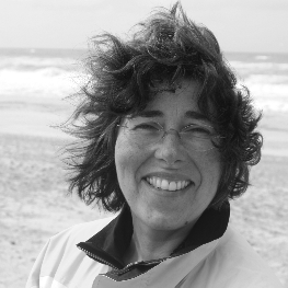 Cristina Cevales-Labonde