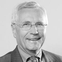 Ernst-Christian Demisch