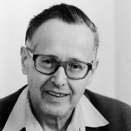 Jan Dostal