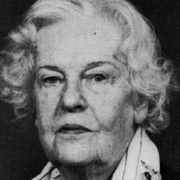 Annie Gerding-Le Comte