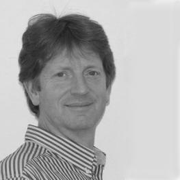 Lutz Gerding