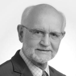 Friedrich Glasl