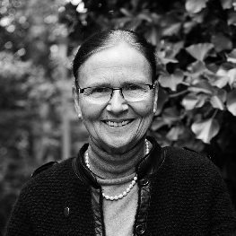 Dr. med. Michaela Glöckler