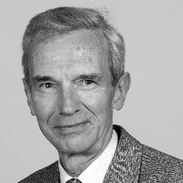 Dr. med. Wolfgang Goebel