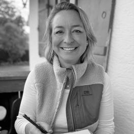 Veronika Halmbacher