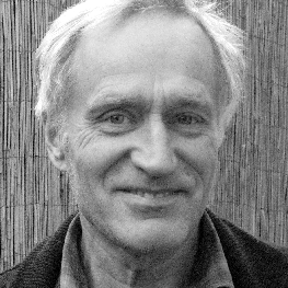 Ludger Helming-Jacoby