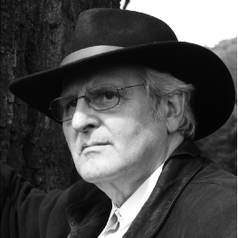 Erdmut-Michael Hoerner