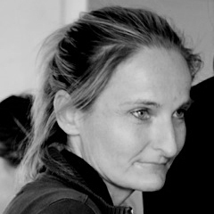 Gerlinde Idler