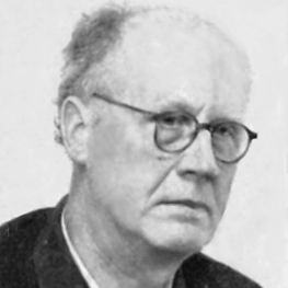 Frits H. Julius