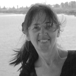 Christina Kiehs-Glos