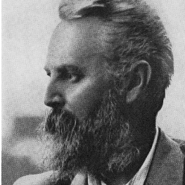 Theodor Kittelsen