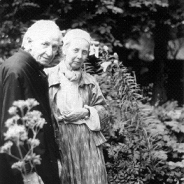 Elisabeth Wagner-Koch