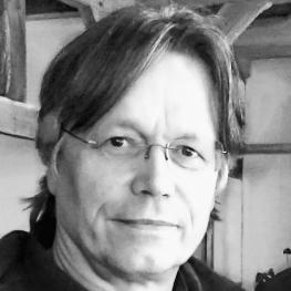 Dirk Kruse