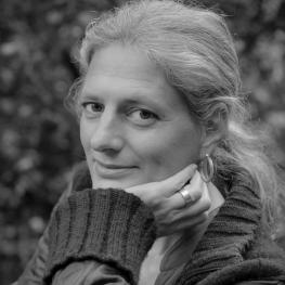 Annette Mierswa