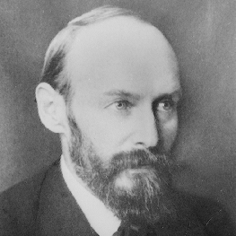 Christian Morgenstern