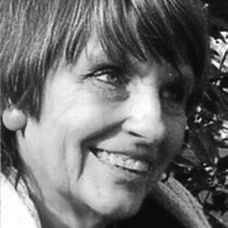 Eva-Maria Ott-Heidmann