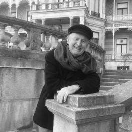 Tobias Richter