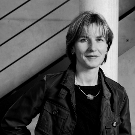 Beatriz Schaaf-Giesser