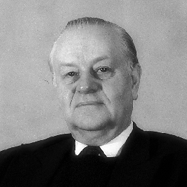 Hans-Werner Schroeder