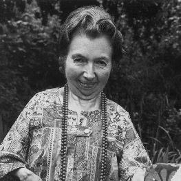 Rosemary Sutcliff