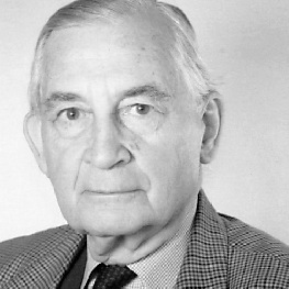 Willem Frederik Veltman