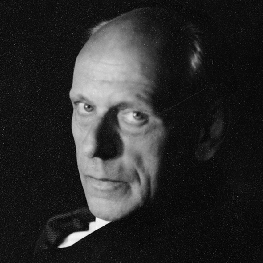 Frederik Willem Zeylmans van Emmichoven