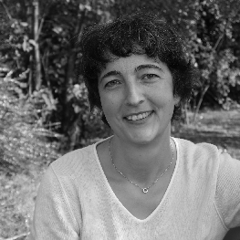 Ylva-Maria Zimmermann