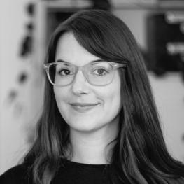 Franziska Viviane Zobel