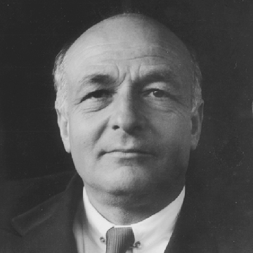Hermann von Baravalle
