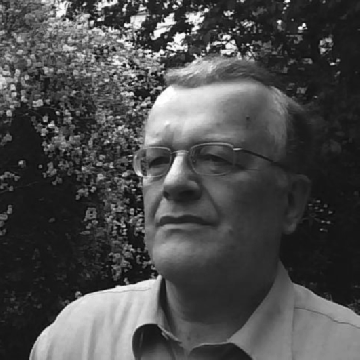 Martin Basfeld
