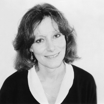 Veronica Bennett