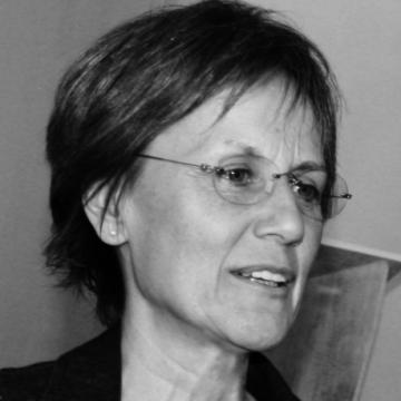 Françoise Bihin