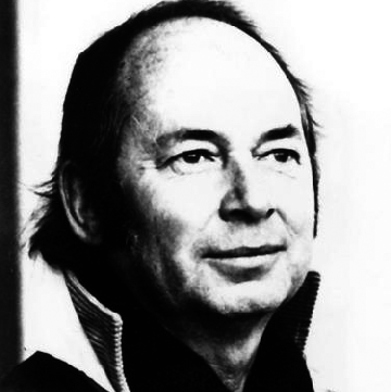 Quentin Blake