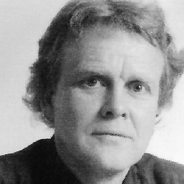 Ron Dunselman