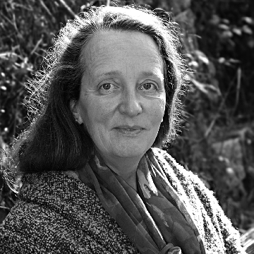 Corinna Gleide