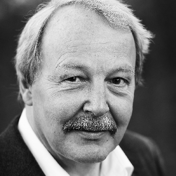 Andreas Goyert