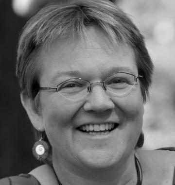 Corinna Handt