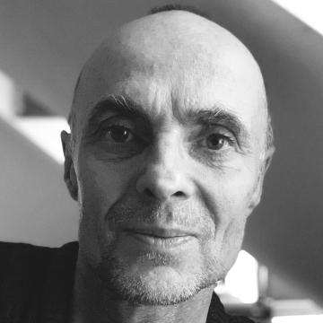 Henning Hauke
