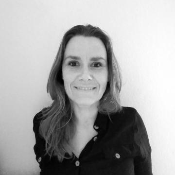 Anja Herre