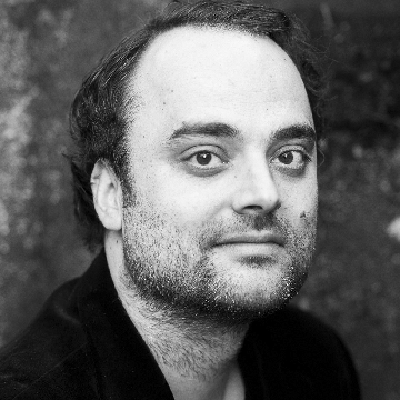 Sebastian Hoch