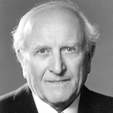 Gisbert Husemann