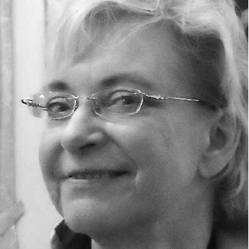 Tuula Karjalainen