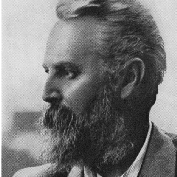 Theodor Kittelsen