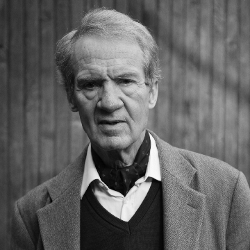 Thomas Krämer